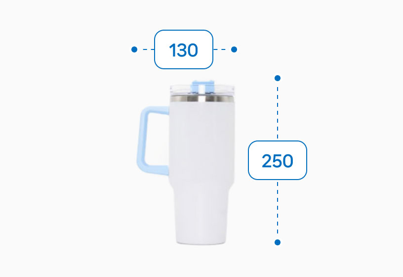 Tumbler